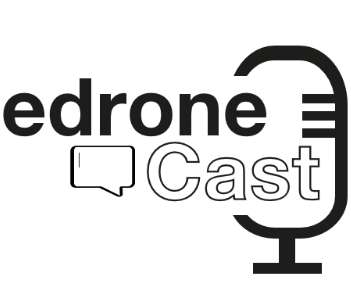 edroneCast