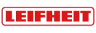 Leifheit logo