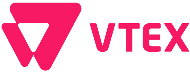 VTEX