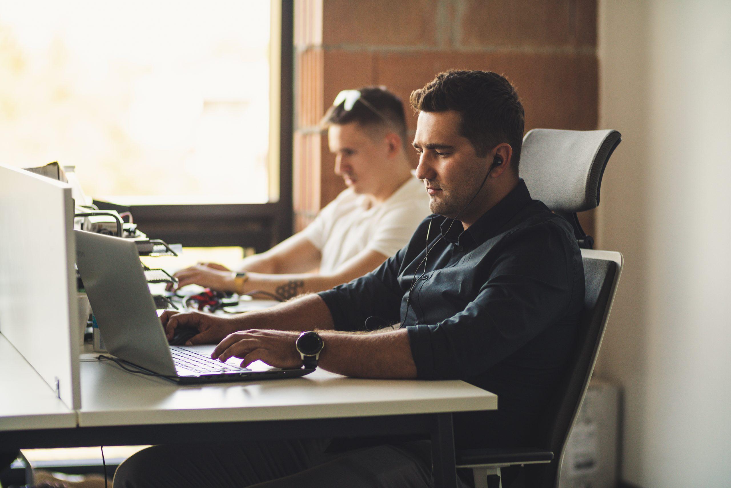 8 skutecznych zasad SEO dla e-commerce 