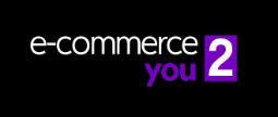 agencia-de-ecommerce_e2u