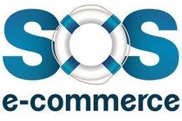 agencia-de-ecommerce_sos-ecommerce