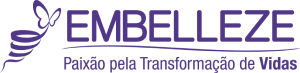 logo_embelleze