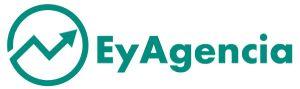 agencia-de-ecommerce_eyagencia