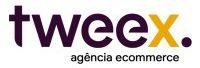 agencia-de-ecommerce_tweex