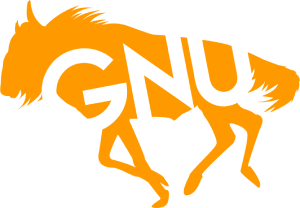 Agência GNU