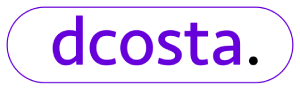 logo dcosta