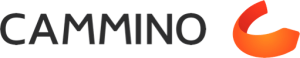 cammino logo