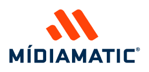 logo MidiaMatic