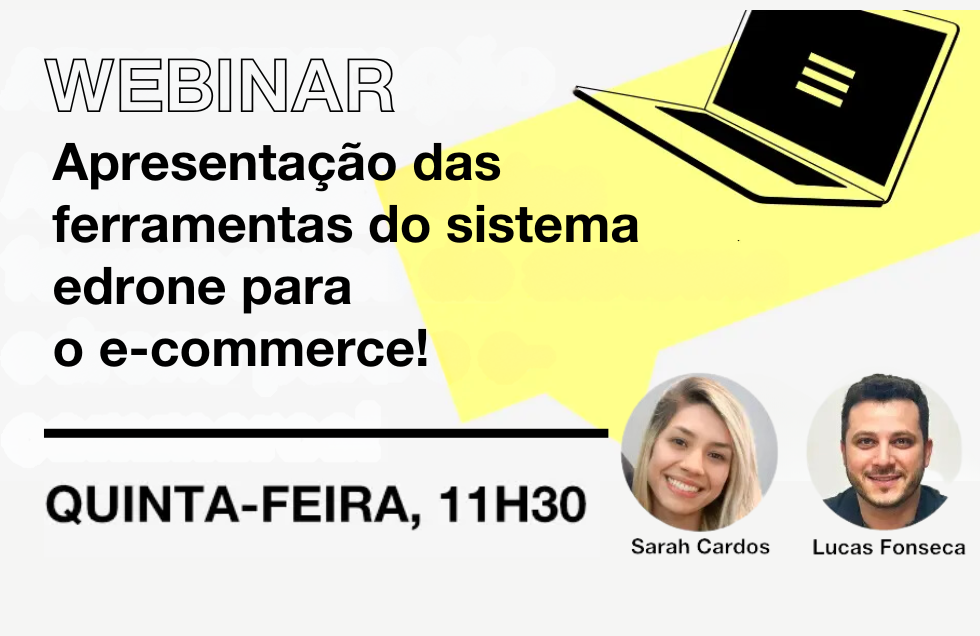 webinar de vendas