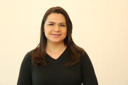 Suelen Pereira