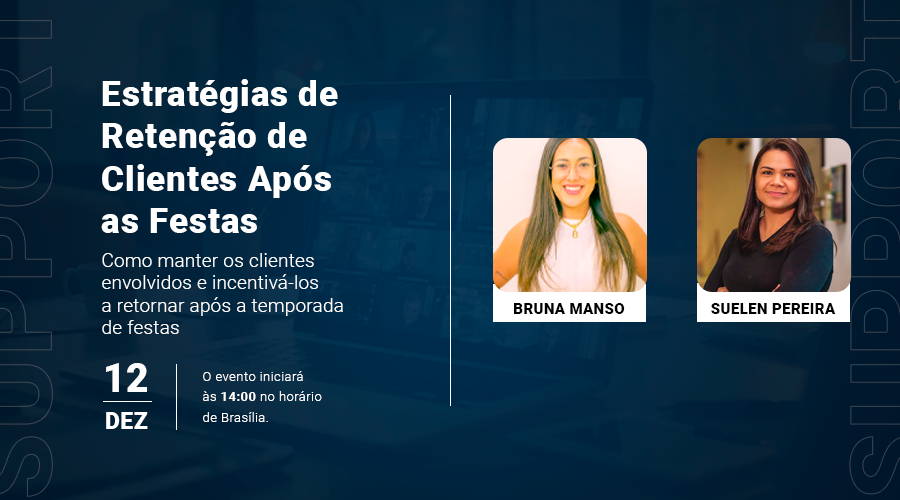 estratégias de rentenção webinar