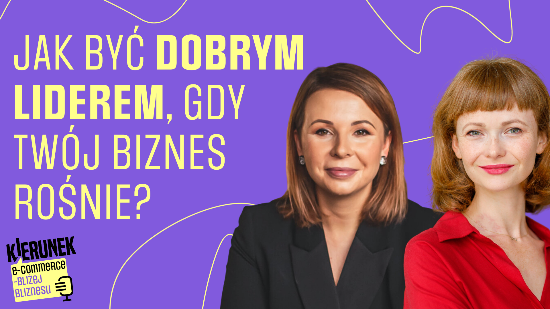 Jakie znaczenie mają umiejętności liderskie w budowaniu biznesu e-commerce?