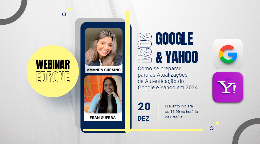 webina yahoo google 2024