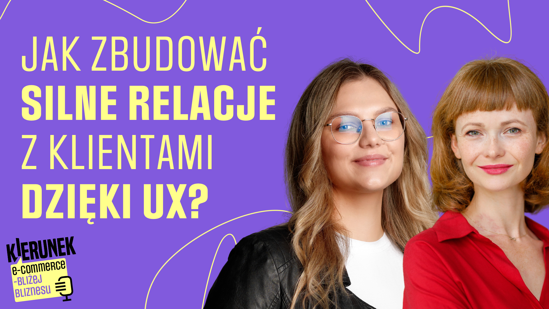 Jak UX wpływa na powracalność i lojalizację klientów w e-commerce?