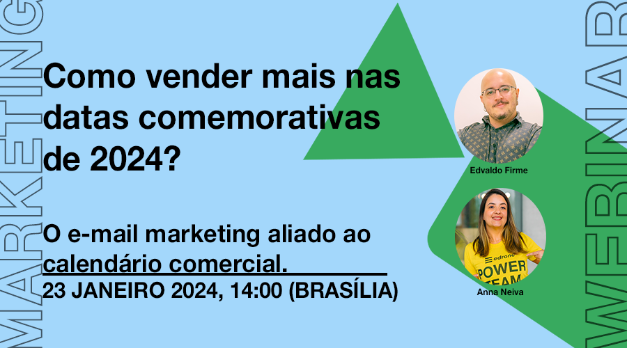 webinar datas comemorativas
