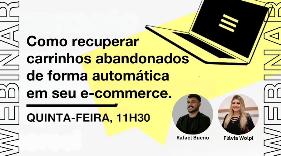 apresentação sistema edrone