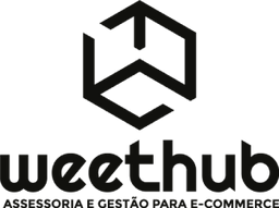 logo weethub