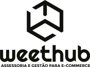 WeetHub