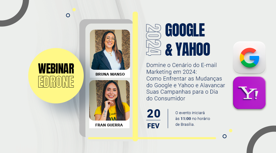 google x yahoo