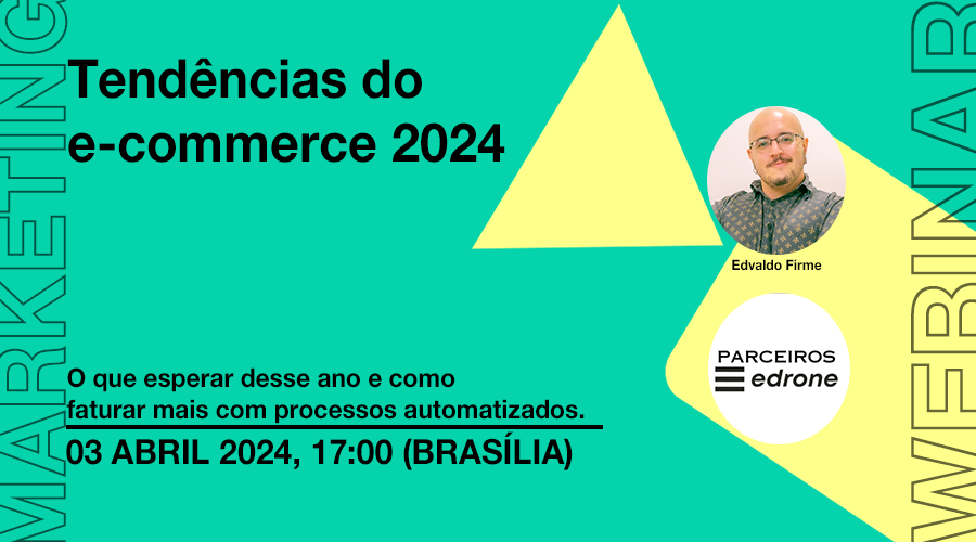 tendências 2024 webinar