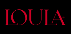 loula logo