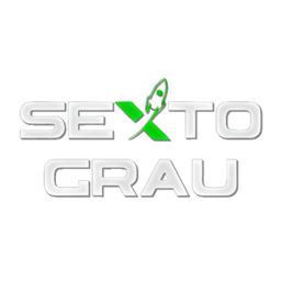 Sexto Grau