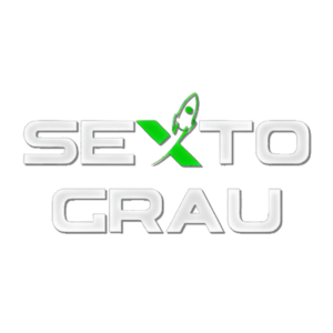 Sexto Grau