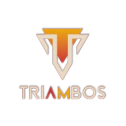 Triambos