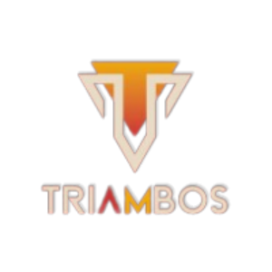 Triambos