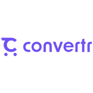 CONVERTR