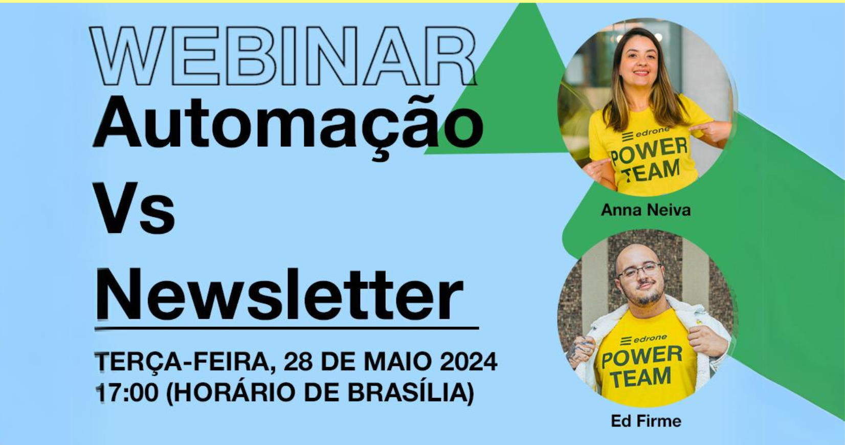 webinar mkt automação