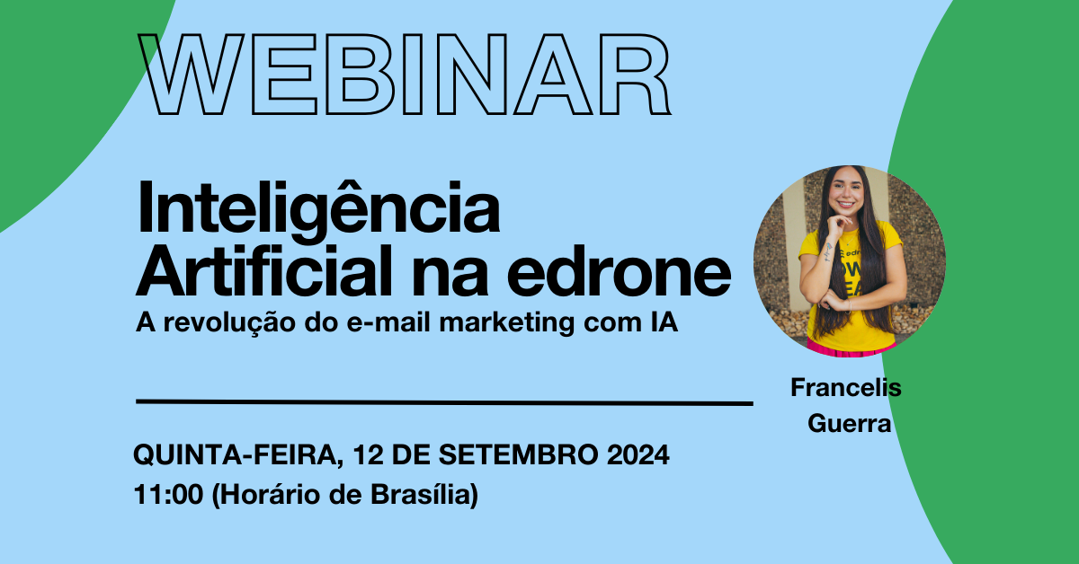webinar IA Fran