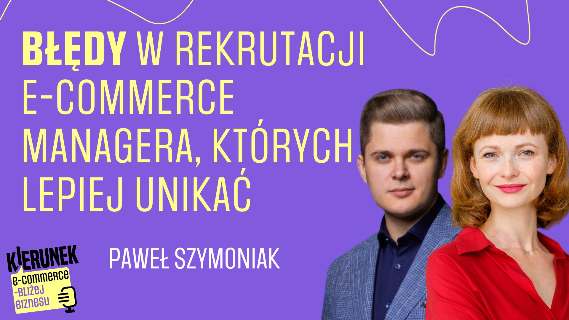 Rekrutacja w e-commerce. Przydatne narzędzia, sposoby i wskazówki