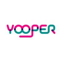 Yooper