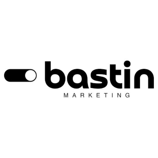 Bastin Marketing