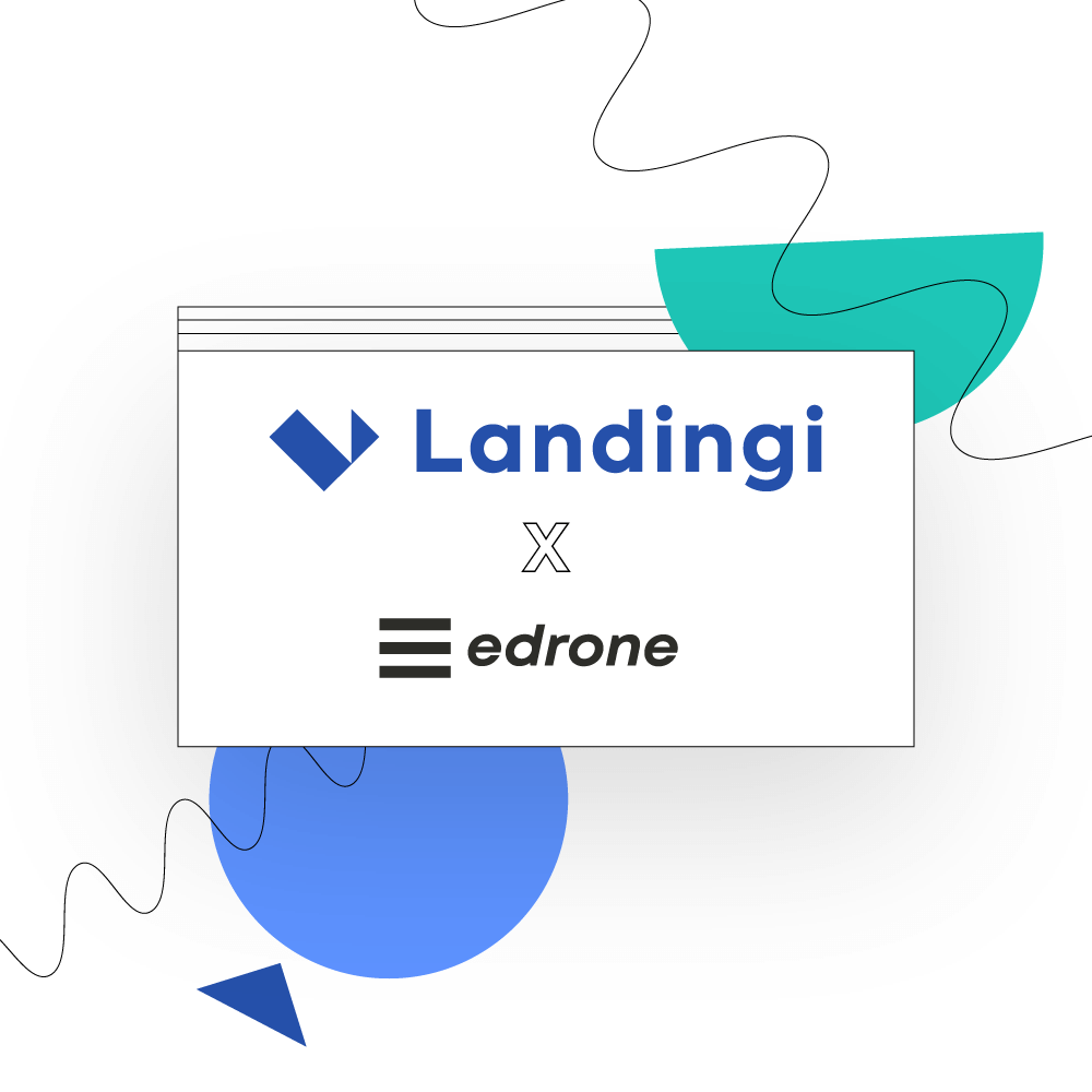 landingi