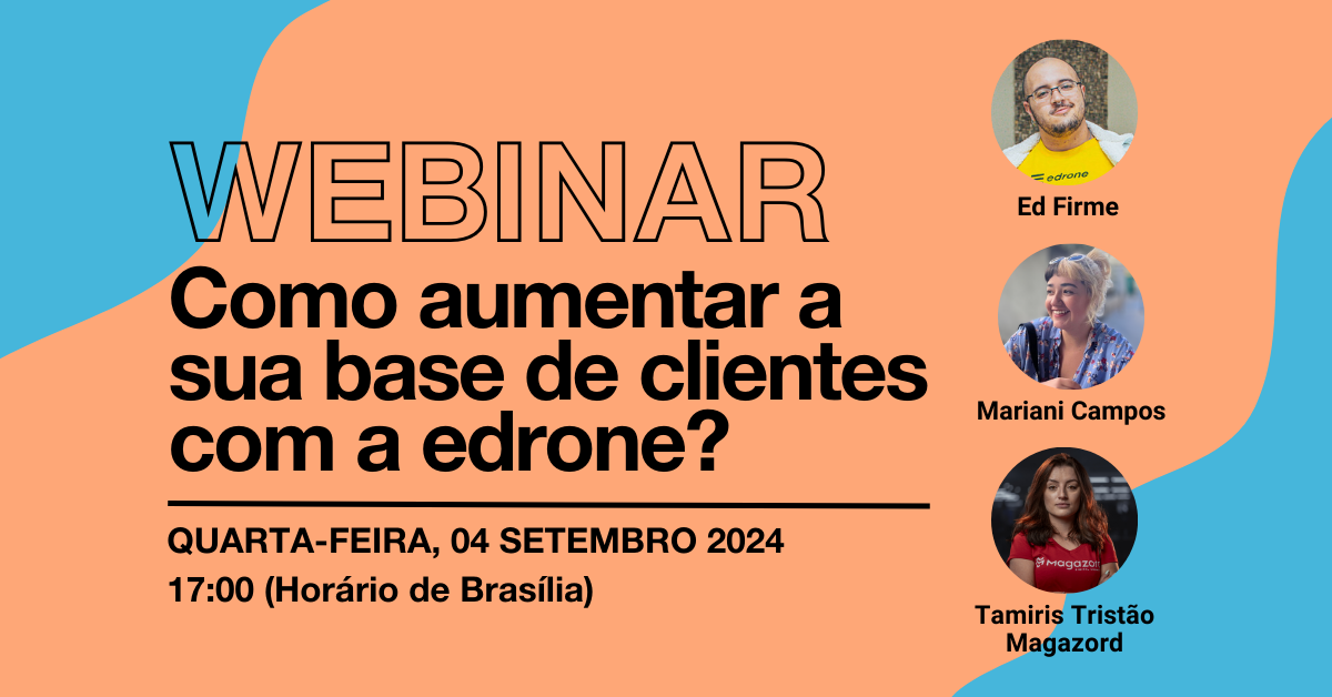 webinar magazord