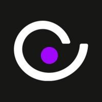 logo ciclo ecommerce