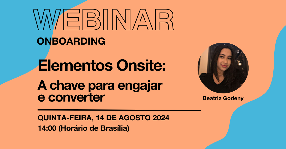 webinar onboarding onsite - Bia