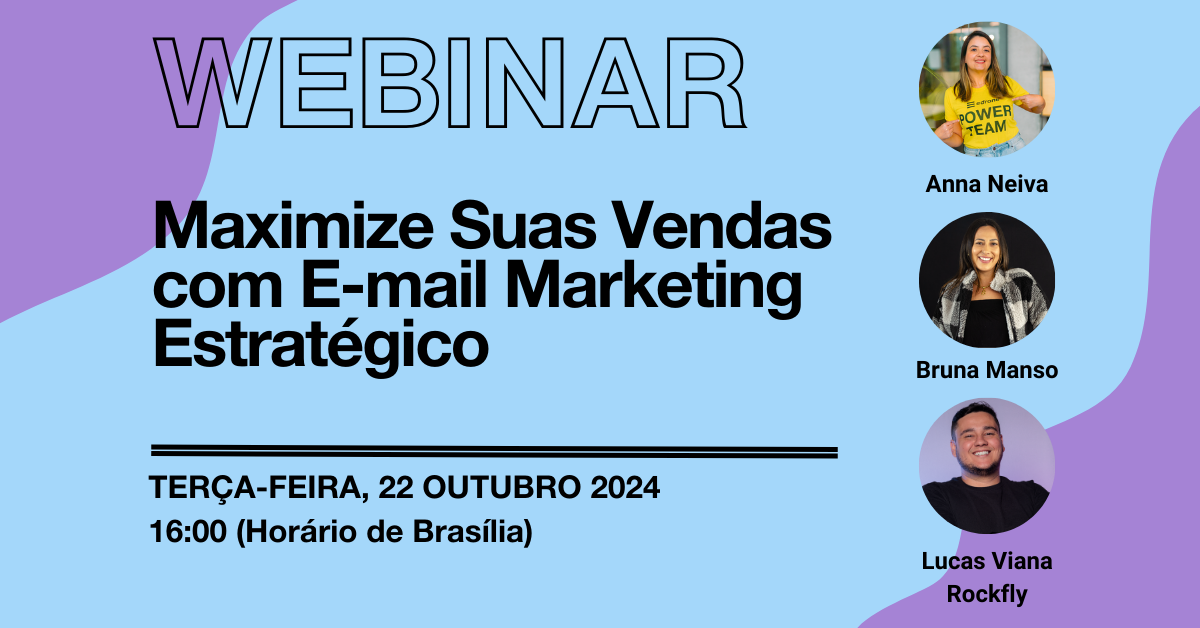 Webinar Rockfly 2024