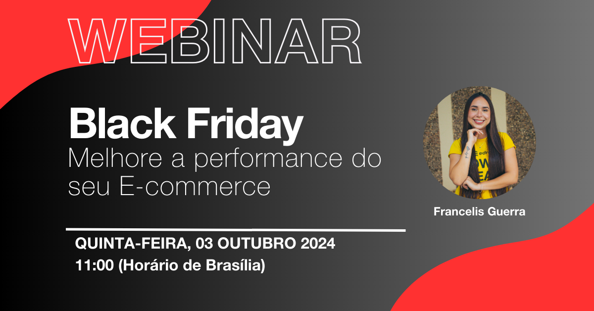 webinar black friday 2024 - Fran
