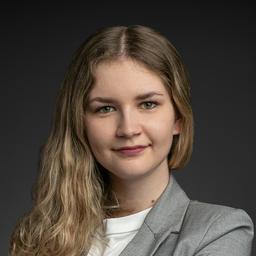 Joanna Dobosz