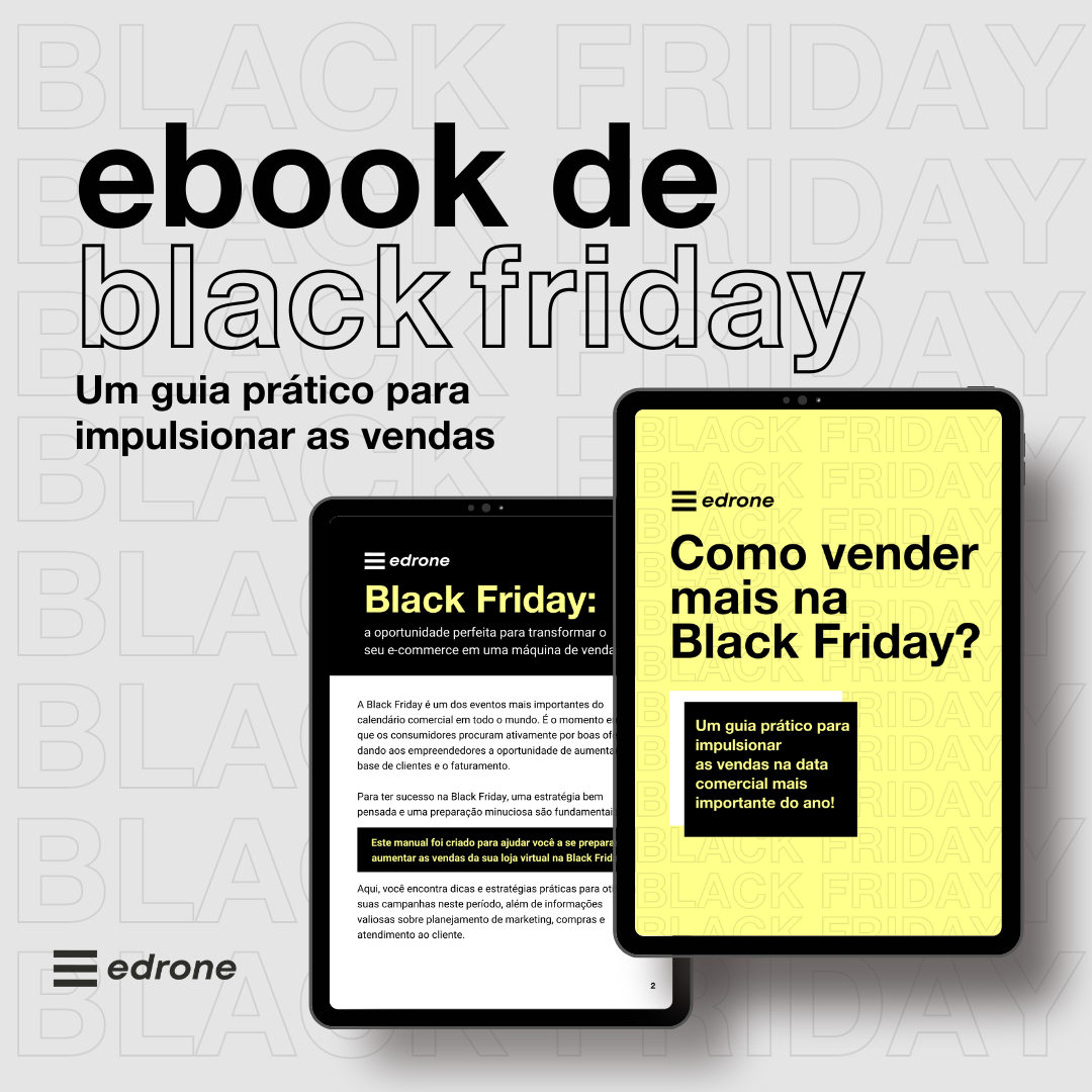 ebook black friday