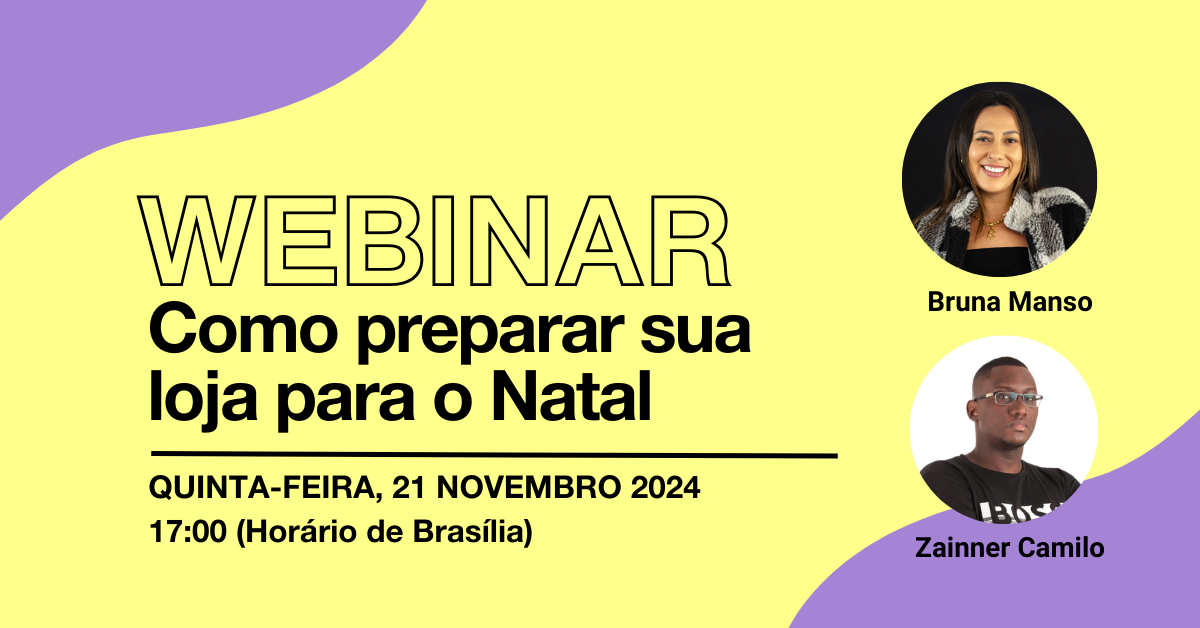 webinar zainner e bruna