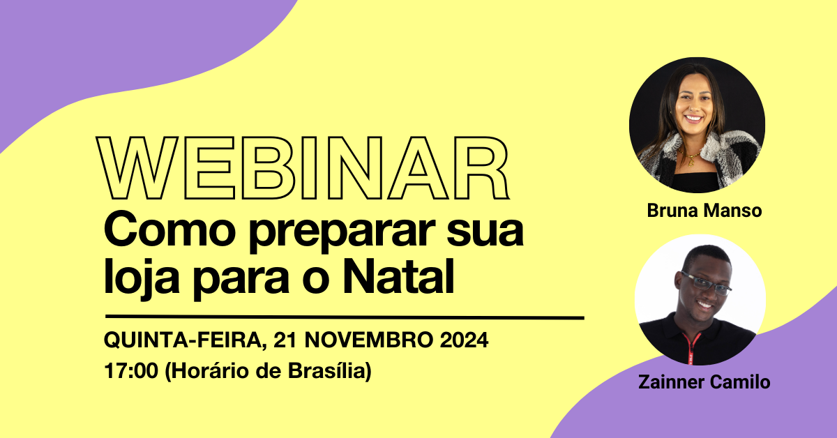 webinar Zainner - Natal