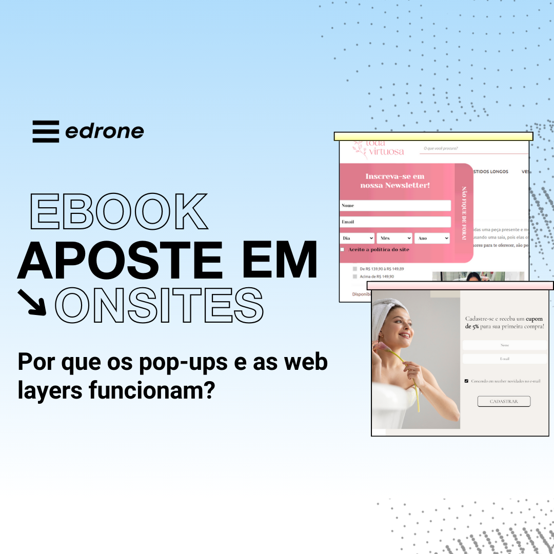 ebook onsite