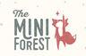 logo miniforest