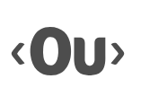 Ou