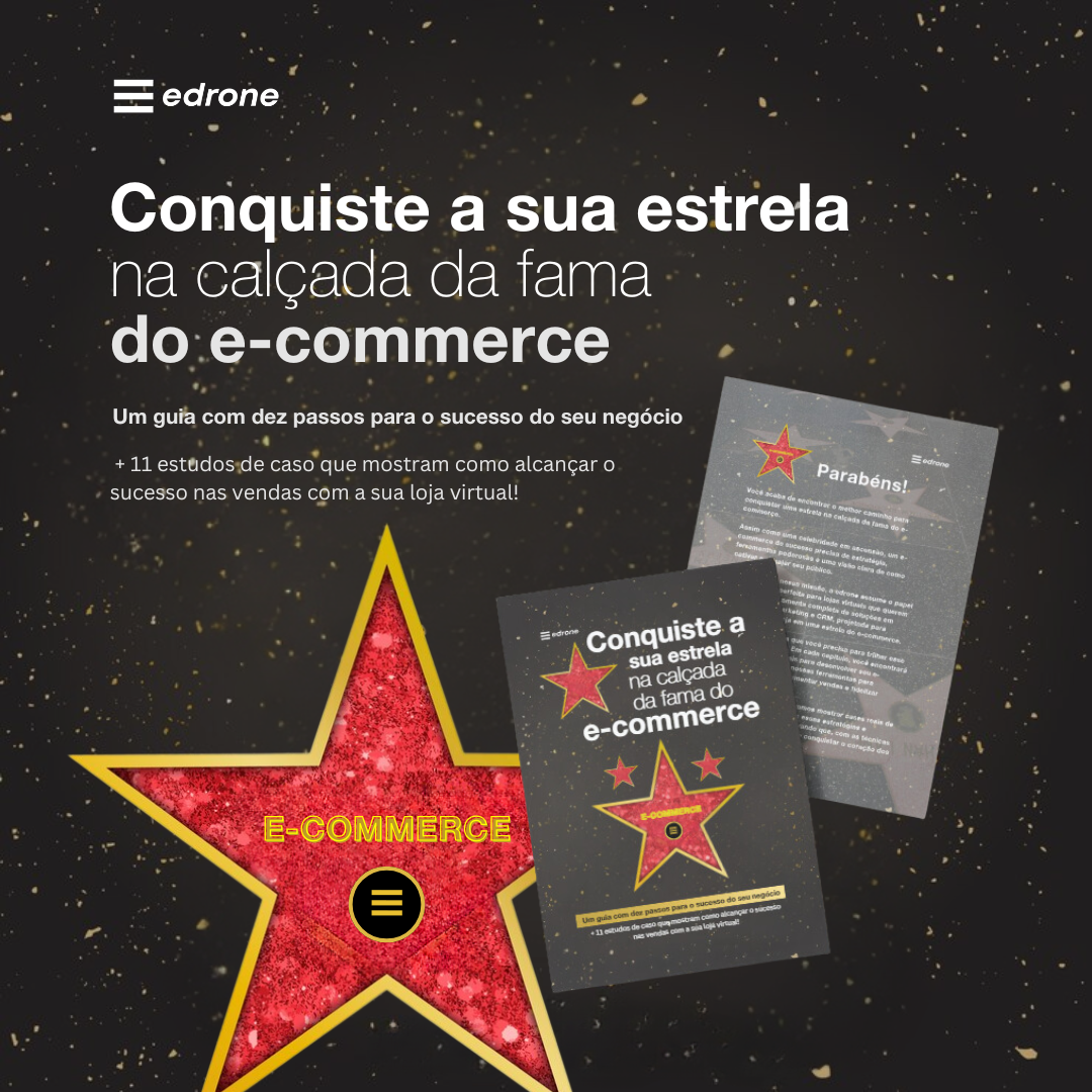 ebook cases sucesso